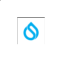 Logo de SURFLOGIC